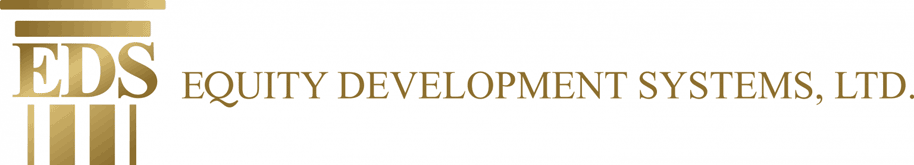 Equity Development Systems, LTD