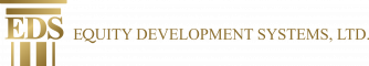 Equity Development Systems