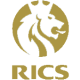 Royal Institution of Chartered Surveyors Expert Witness Accreditation Certification (EWAS)